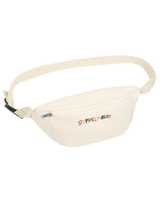 Tinas Bauchtasche
