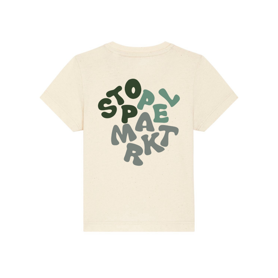 Felix´ Baby T-Shirt