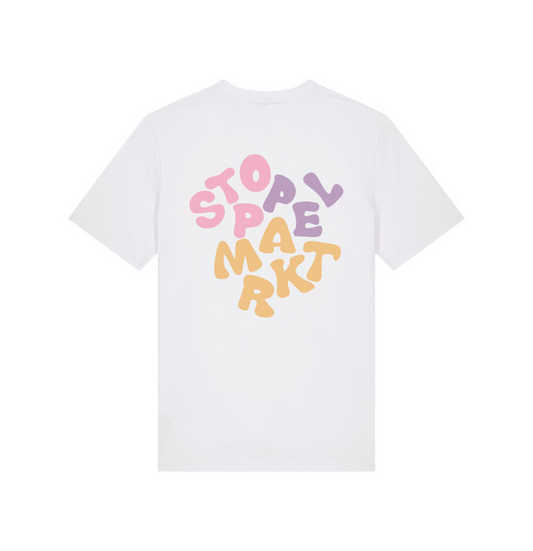 Janines Normales T-Shirt