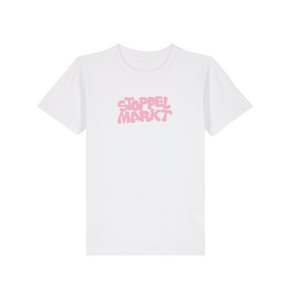 Janine´s Kinder T-Shirt