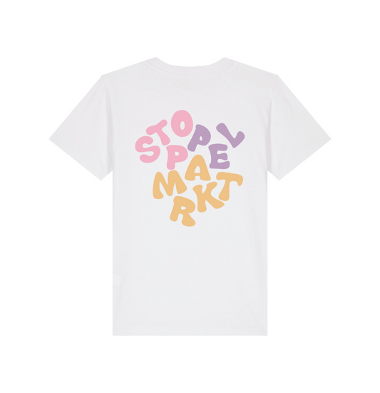 Janine´s Kinder T-Shirt