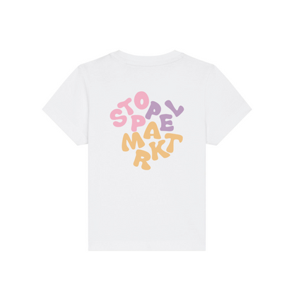 Janines Baby T-Shirt