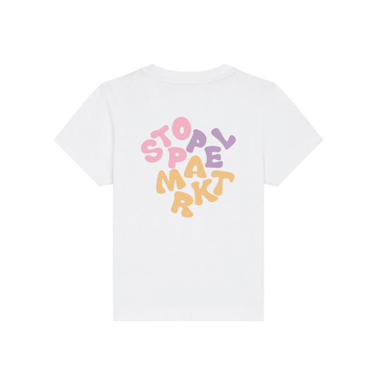 Janines Baby T-Shirt