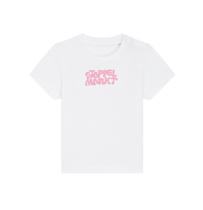 Janines Baby T-Shirt