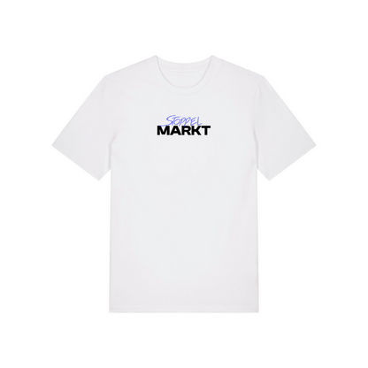 Lennis Normales T-Shirt