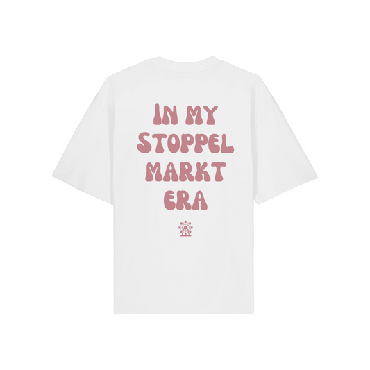 Taylors Oversize T-Shirt