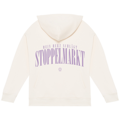 Vikis Hoodie