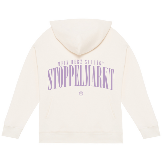 Vikis Hoodie