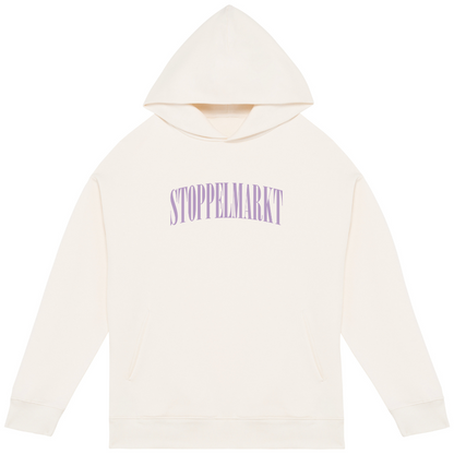 Vikis Hoodie