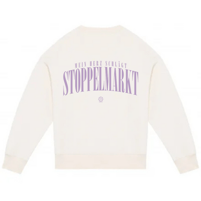 Vikis Sweatshirt