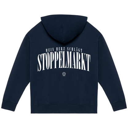 Vikis Hoodie