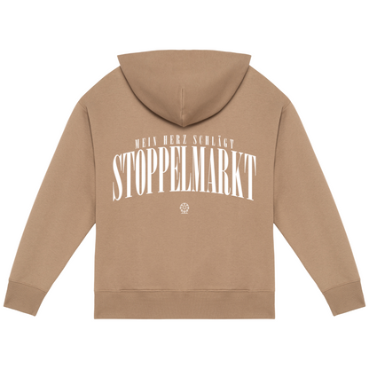 Vikis Hoodie