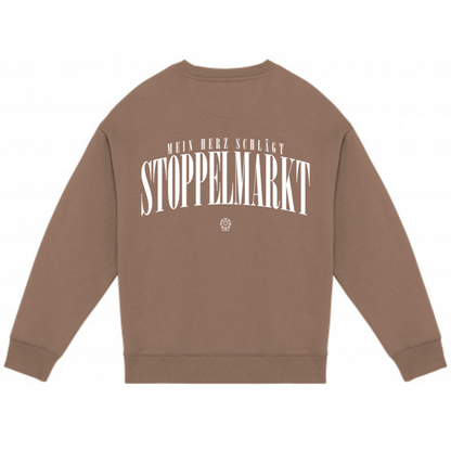 Vikis Sweatshirt