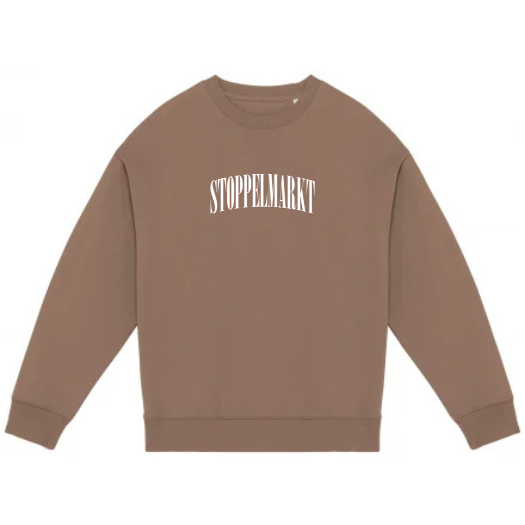 Vikis Sweatshirt