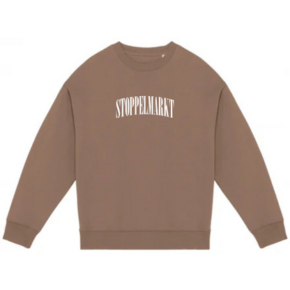 Vikis Sweatshirt
