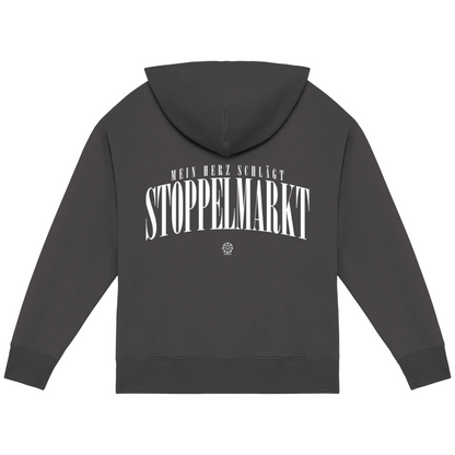 Vikis Hoodie