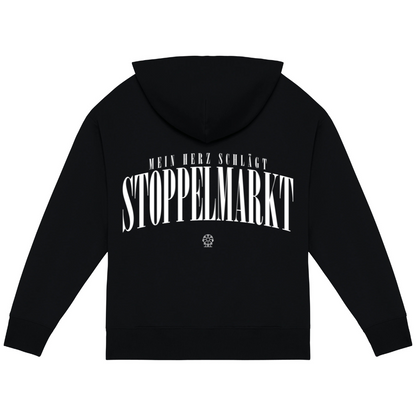 Vikis Hoodie