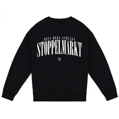 Vikis Sweatshirt
