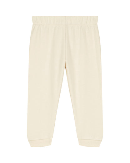 Baby-Jogginghose