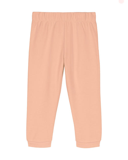Baby-Jogginghose
