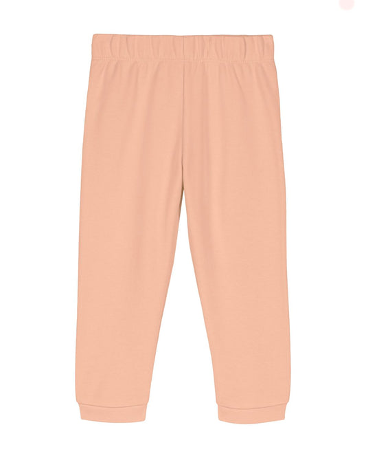Baby-Jogginghose